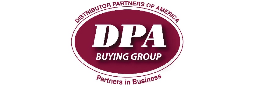 Distributor Partners of America