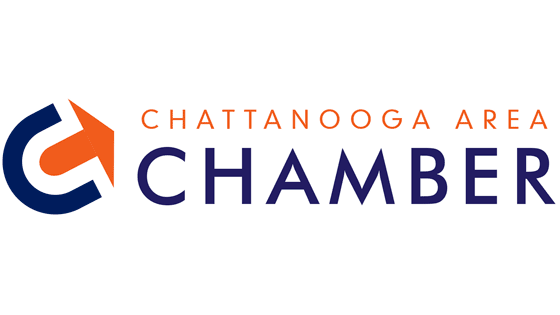 Chattanooga Area Chamber of Commerce