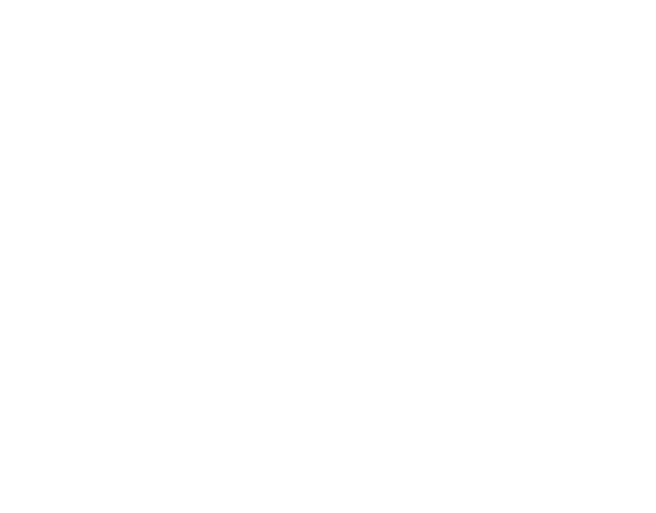 Payroc-logo-white