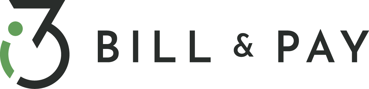 i3_Bill-Pay_Logo