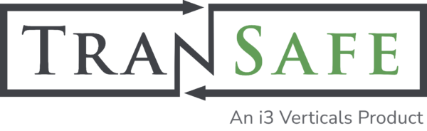 transafe-logo-on-light