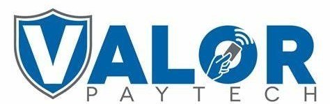Valor Paytech Logo Final
