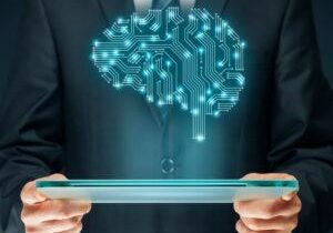 New Artificial Intelligence Catches Costly B2B Payment Mistakes