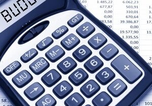 budget_calculator_thumb