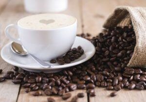 New Startup Aims to Boost Coffee Supplier Payments