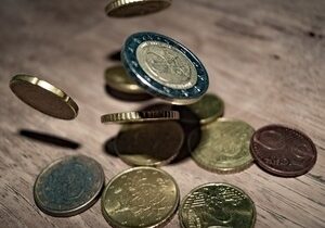 foreign-money-euro-coins-currency-thumb