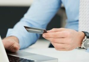 3 Things to Know About Your Payment Processing Environment